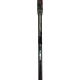 Titleist SM10 62º-08º M-Grind Wedge