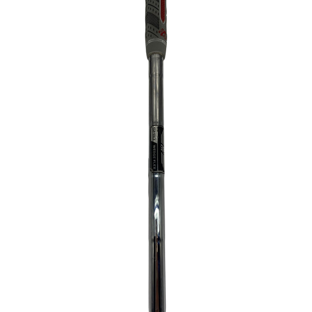 Titleist SM10 62º-08º M-Grind Wedge