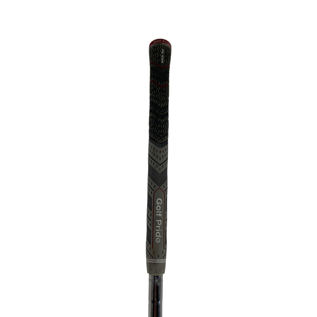 Titleist SM10 62º-08º M-Grind Wedge
