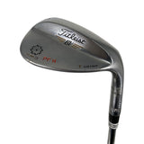 Titleist SM5 62º-08º T-Grind Wedge
