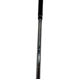 Titleist SM5 62º-08º T-Grind Wedge