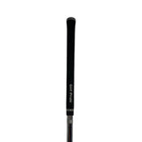 Titleist SM5 62º-08º T-Grind Wedge