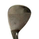 Titleist SM9 Raw 56º-10º S-Grind Wedge