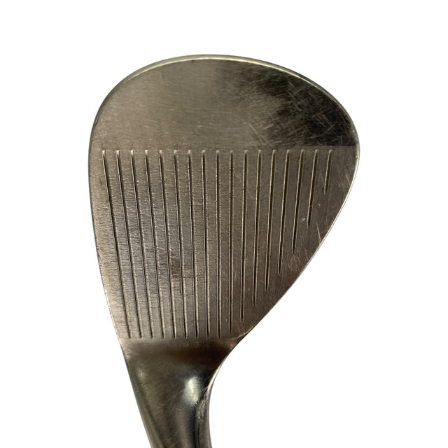 Titleist SM9 Raw 56º-10º S-Grind Wedge