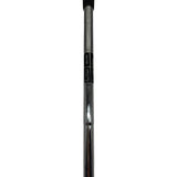 Titleist SM9 Raw 56º-10º S-Grind Wedge