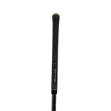 Titleist SM9 Raw 56º-10º S-Grind Wedge