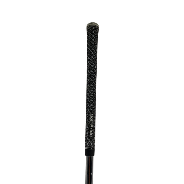 Titleist SM9 Raw 56º-10º S-Grind Wedge