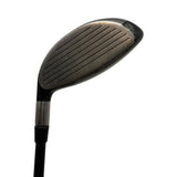 Callaway RAZR Hawk 3 Wood