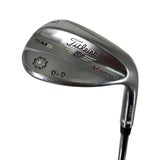 Titleist SM6 62º-08º M-Grind Wedge