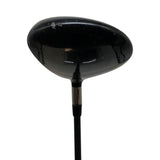 Callaway RAZR Hawk 3 Wood