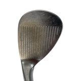Titleist SM6 62º-08º M-Grind Wedge