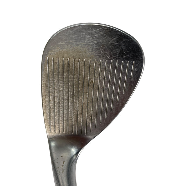 Titleist SM6 62º-08º M-Grind Wedge