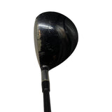 Callaway RAZR Hawk 3 Wood