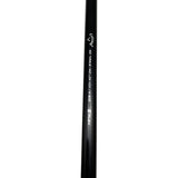Callaway RAZR Hawk 3 Wood