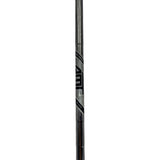Titleist SM6 62º-08º M-Grind Wedge