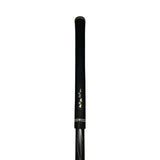 Callaway RAZR Hawk 3 Wood