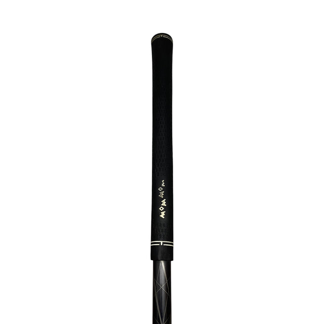 Callaway RAZR Hawk 3 Wood