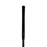 Titleist SM6 62º-08º M-Grind Wedge
