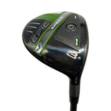 Callaway Epic Speed 13.5º 3 wood