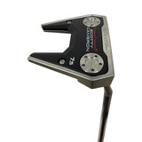 Scotty Cameron Phantom 7.5 Putter
