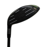 Callaway Epic Speed 13.5º 3 wood
