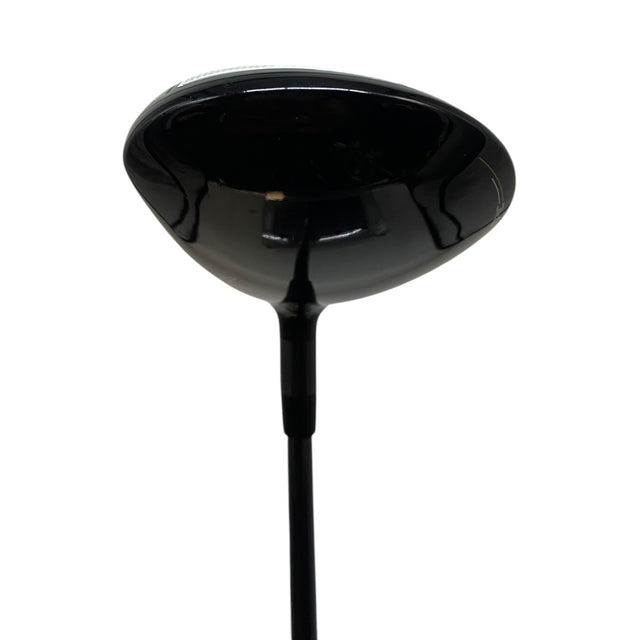 Callaway Epic Speed 13.5º 3 wood