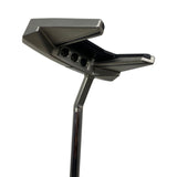 Scotty Cameron Phantom 7.5 Putter