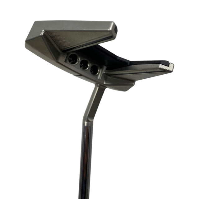 Scotty Cameron Phantom 7.5 Putter