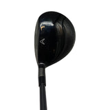 Callaway Epic Speed 13.5º 3 wood
