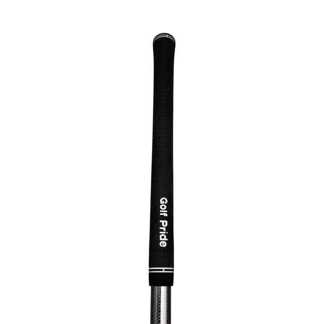 Callaway Epic Speed 13.5º 3 wood