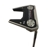 Scotty Cameron Phantom 7.5 Putter