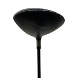 TaylorMade JetSpeed 15º 3 Wood