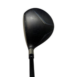 TaylorMade JetSpeed 15º 3 Wood