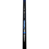 TaylorMade JetSpeed 15º 3 Wood