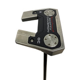 Scotty Cameron Phantom 5 OC Putter