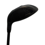 Cobra Speed Zone Black/White 18.5º 5 Wood