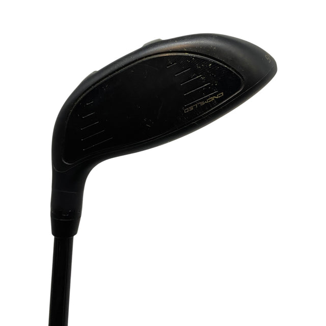 Cobra Speed Zone Black/White 18.5º 5 Wood