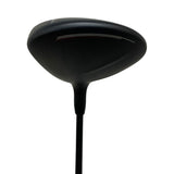 Cobra Speed Zone Black/White 18.5º 5 Wood