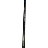 Cobra Speed Zone Black/White 18.5º 5 Wood