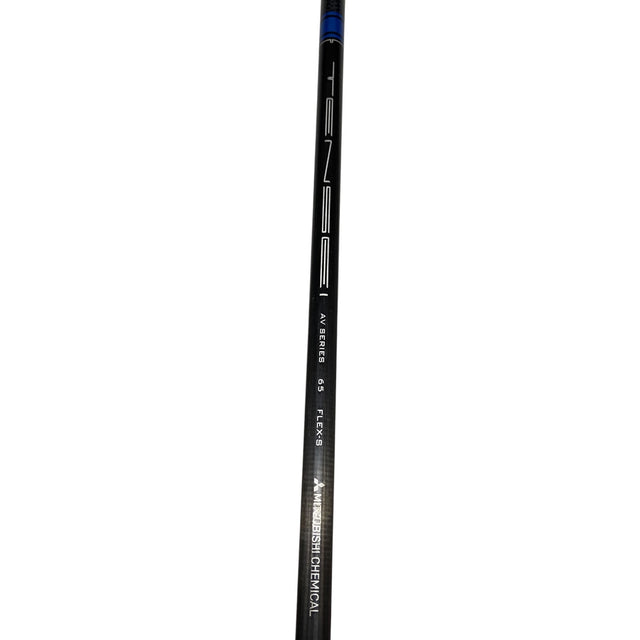 Cobra Speed Zone Black/White 18.5º 5 Wood