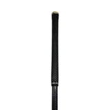 Cobra Speed Zone Black/White 18.5º 5 Wood