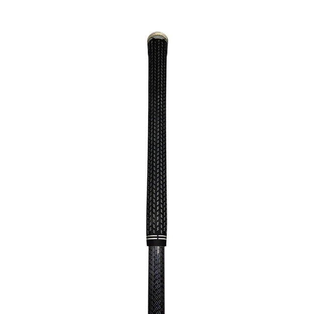 Cobra Speed Zone Black/White 18.5º 5 Wood