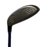 XXIO 13 15º 3 Wood