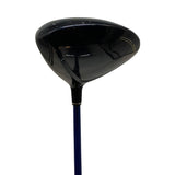 XXIO 13 15º 3 Wood
