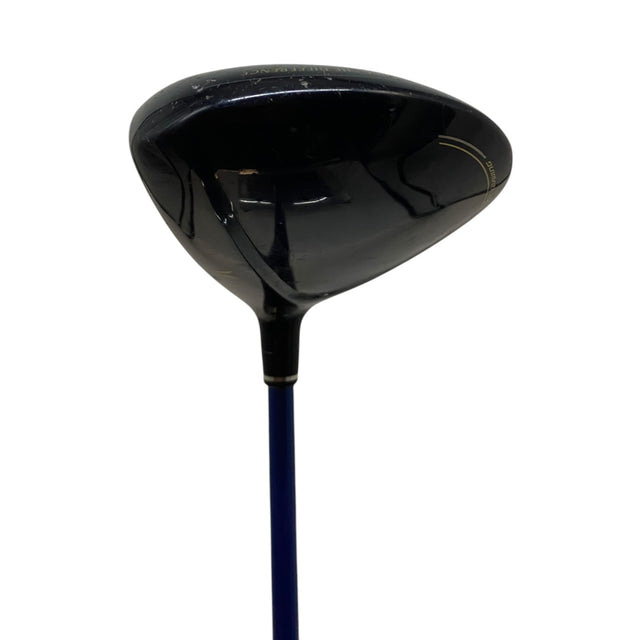 XXIO 13 15º 3 Wood