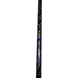 XXIO 13 15º 3 Wood