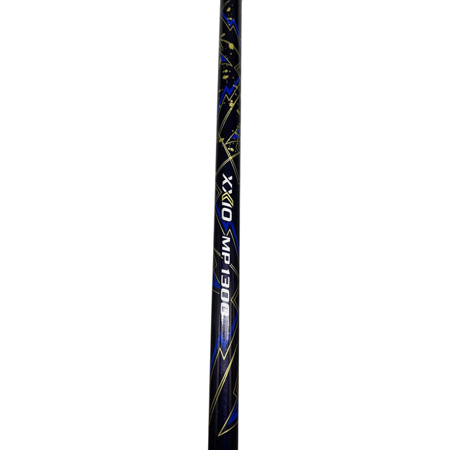 XXIO 13 15º 3 Wood