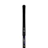 XXIO 13 15º 3 Wood
