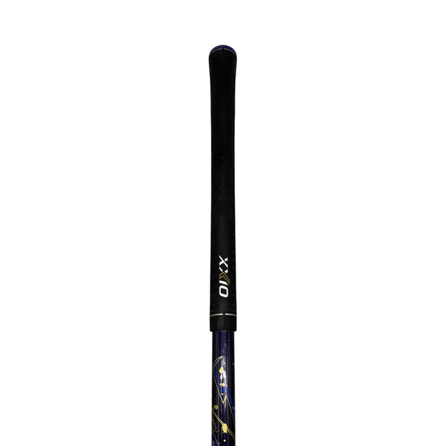 XXIO 13 15º 3 Wood