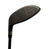 MacGregor DX 3 Wood